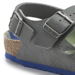 Milano Kids*Birkenstock Sale