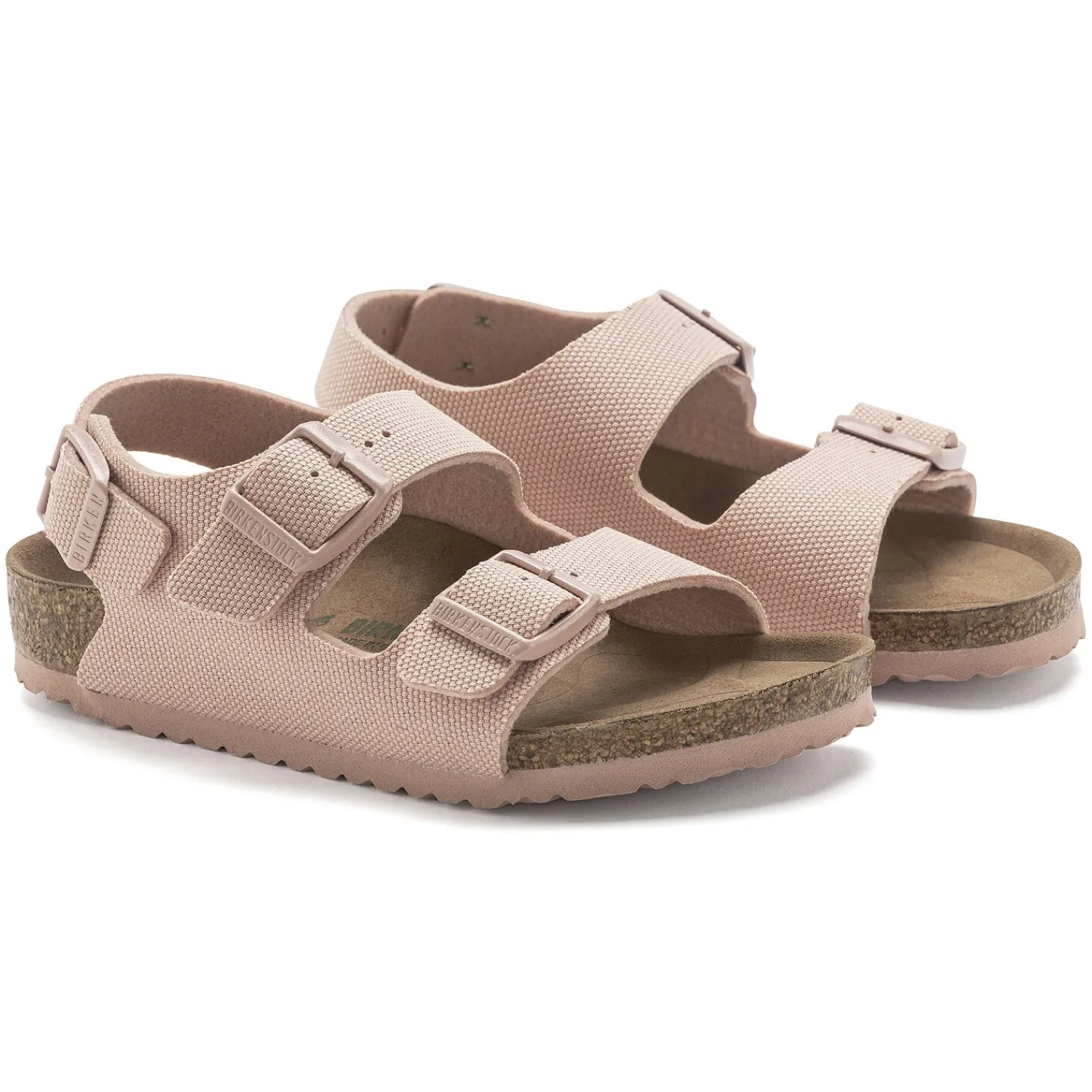 Milano Kids Vegan*Birkenstock New