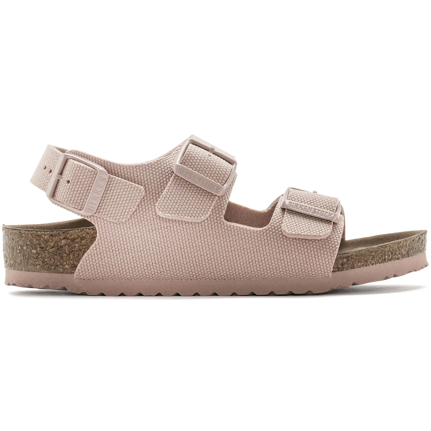 Milano Kids Vegan*Birkenstock New