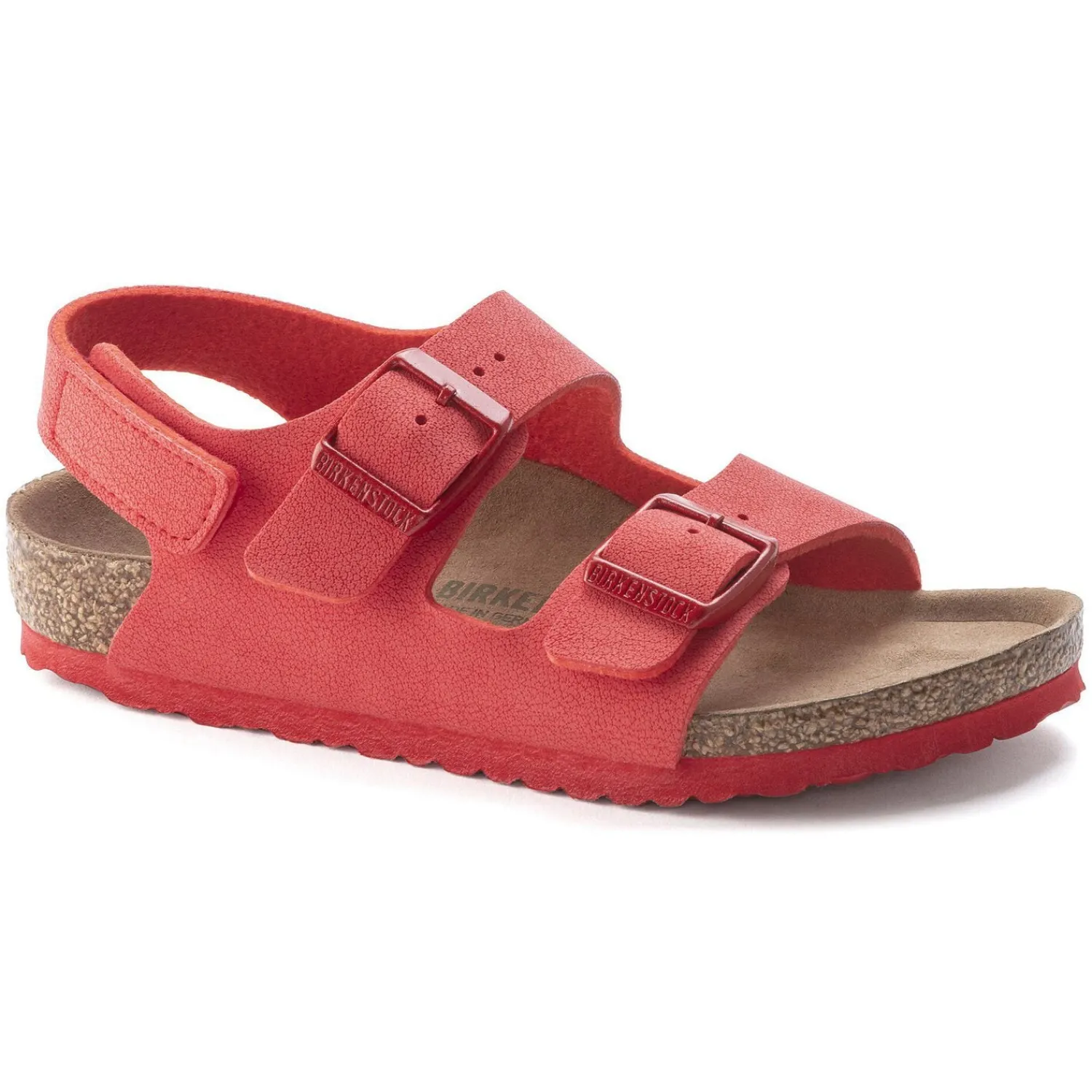 Milano Kids Vegan*Birkenstock Outlet