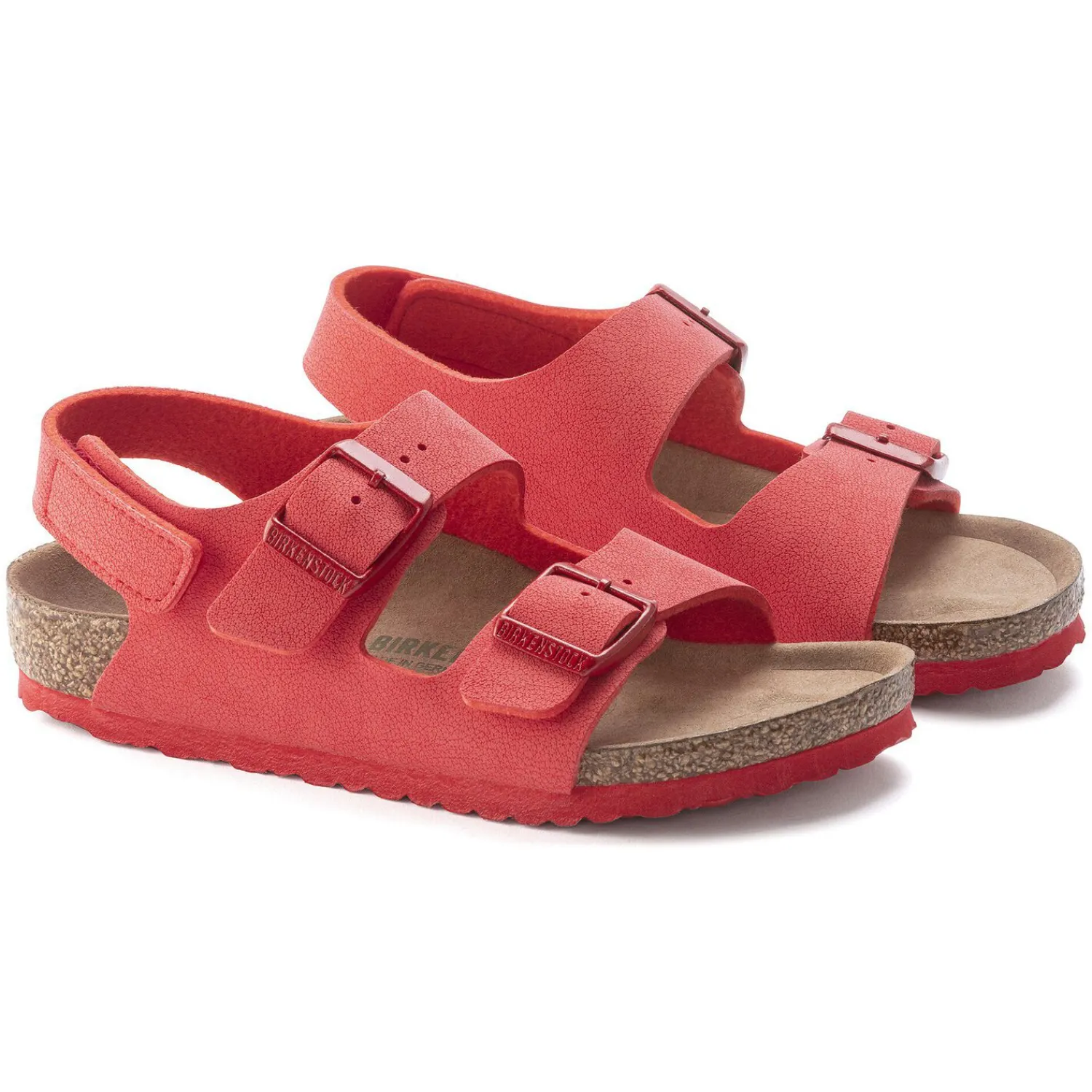 Milano Kids Vegan*Birkenstock Outlet