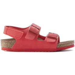 Milano Kids Vegan*Birkenstock Outlet