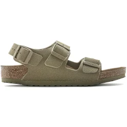 Milano Kids Vegan*Birkenstock New