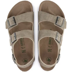 Milano Vegan*Birkenstock Clearance