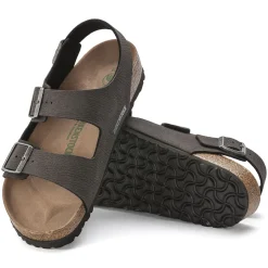 Milano Vegan*Birkenstock Hot