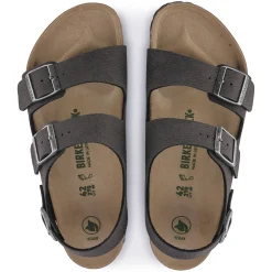 Milano Vegan*Birkenstock Hot