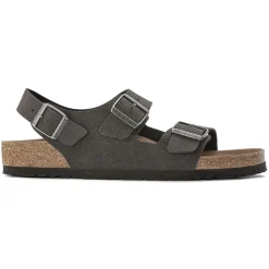 Milano Vegan*Birkenstock Hot