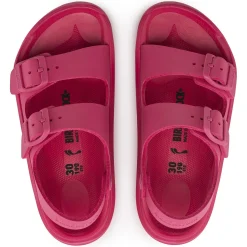 Mogami*Birkenstock Outlet