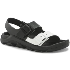 Mogami*Birkenstock Fashion