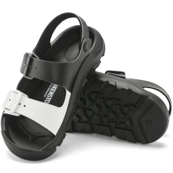 Mogami*Birkenstock Fashion