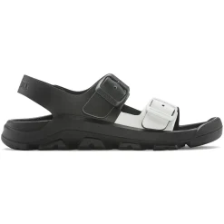 Mogami*Birkenstock Fashion