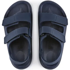 Mogami Hl*Birkenstock Outlet