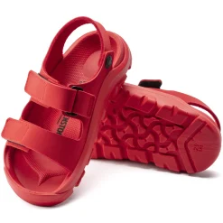 Mogami Hl*Birkenstock Outlet