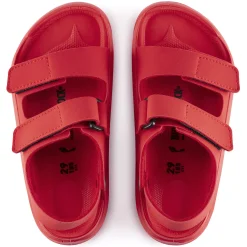 Mogami Hl*Birkenstock Outlet