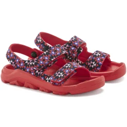Mogami Hl*Birkenstock Cheap