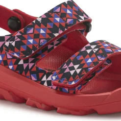 Mogami Hl*Birkenstock Cheap