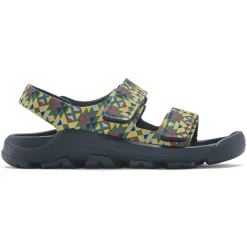 Mogami Hl*Birkenstock Store