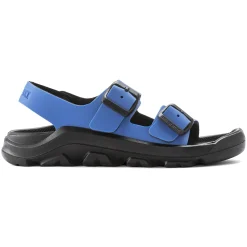 Mogami Kids*Birkenstock Flash Sale