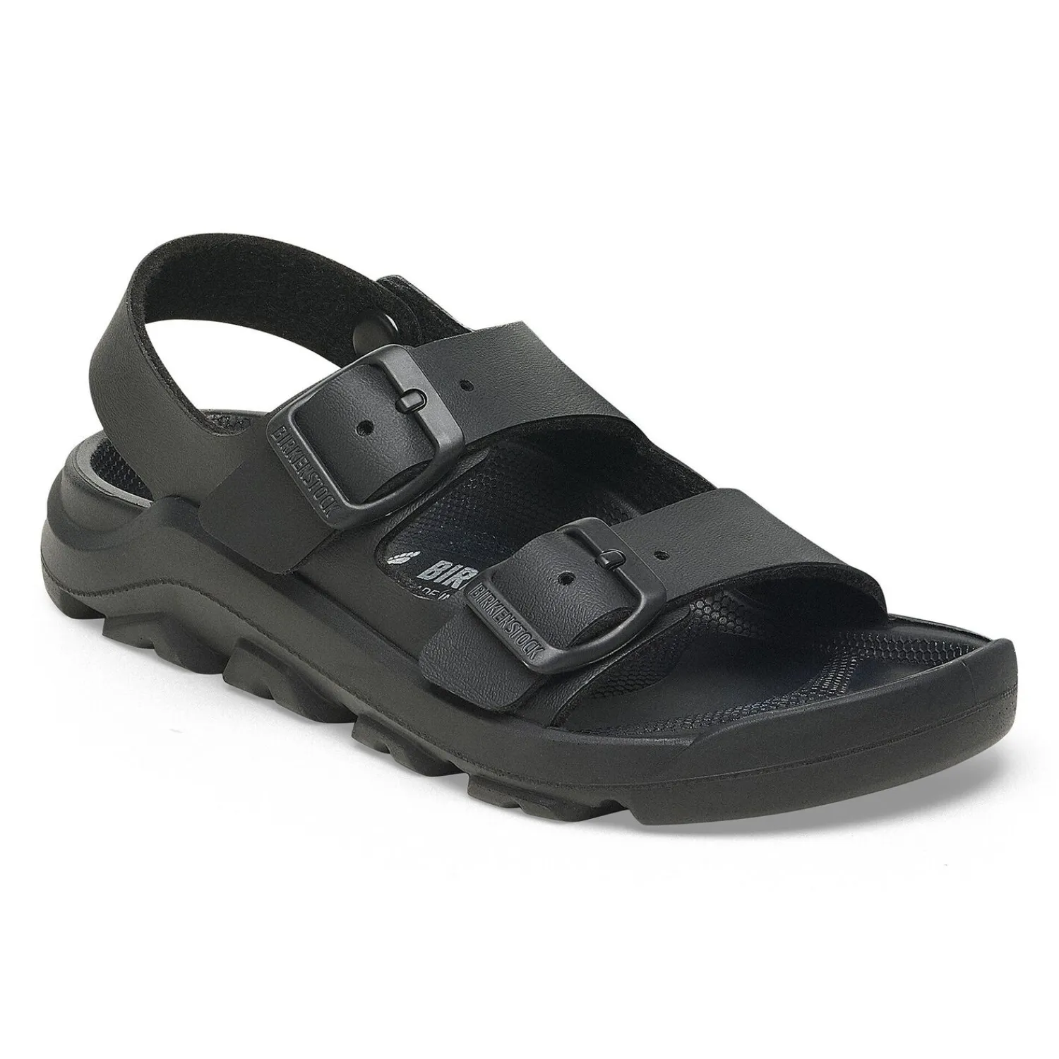 Mogami Kids*Birkenstock Fashion