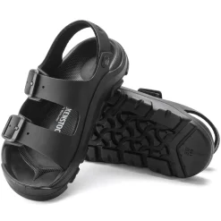 Mogami Kids*Birkenstock Fashion