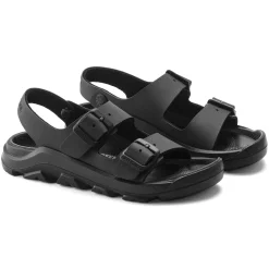 Mogami Kids*Birkenstock Fashion