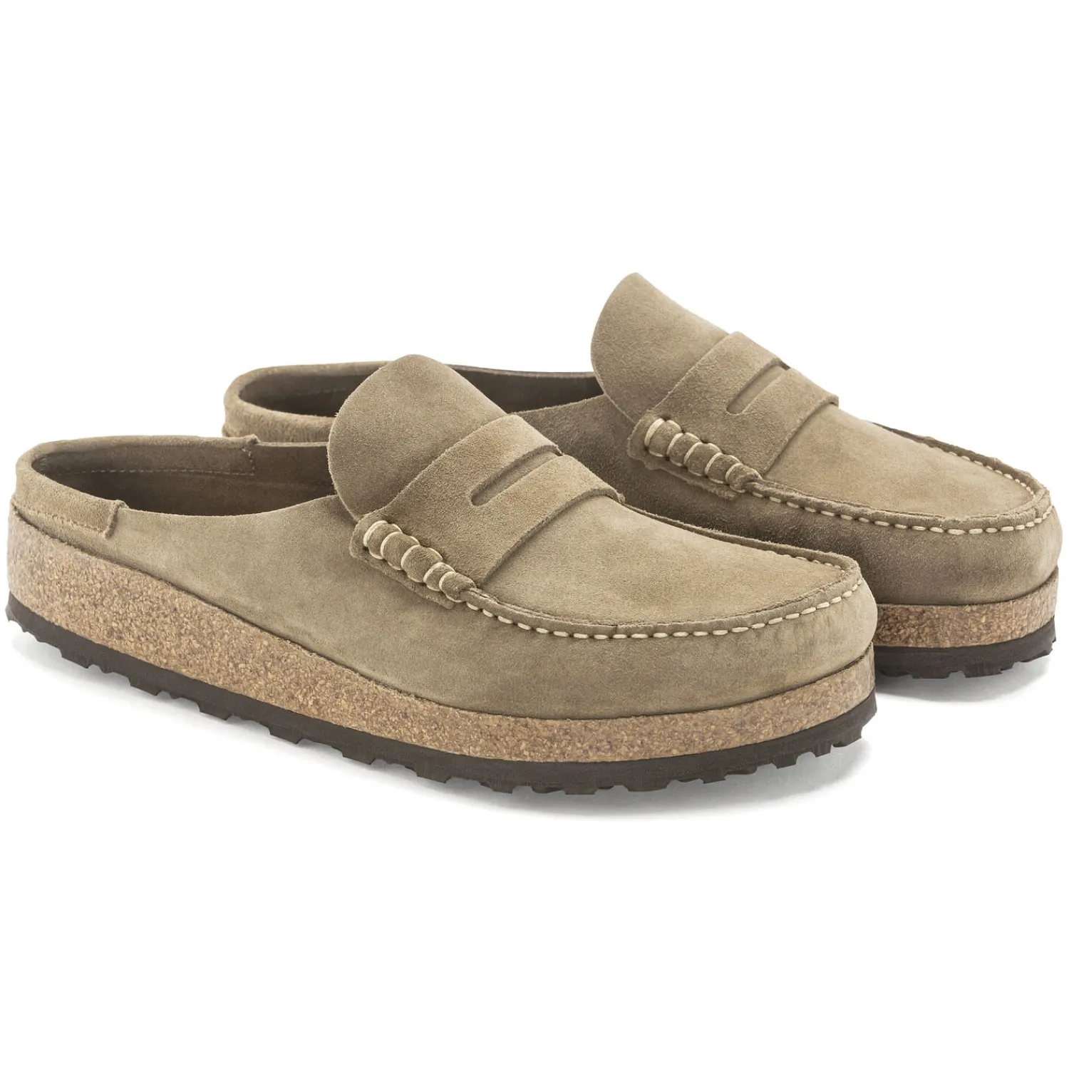 Naples*Birkenstock Sale