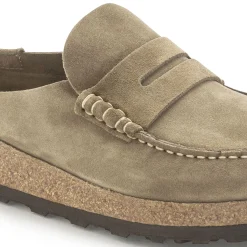 Naples*Birkenstock Sale