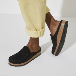 Naples*Birkenstock New