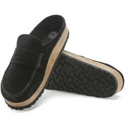 Naples*Birkenstock New