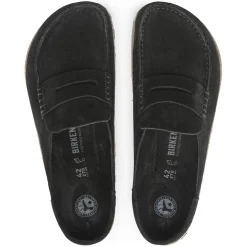 Naples*Birkenstock New