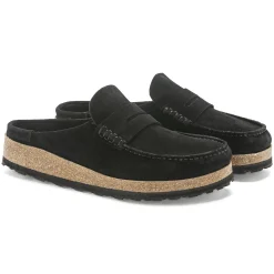 Naples*Birkenstock New
