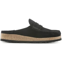 Naples*Birkenstock New