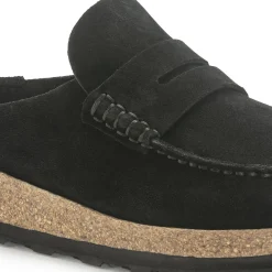 Naples*Birkenstock New