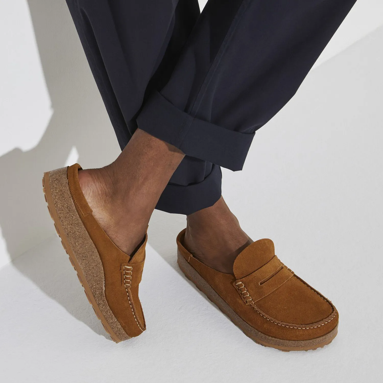 Naples*Birkenstock Cheap