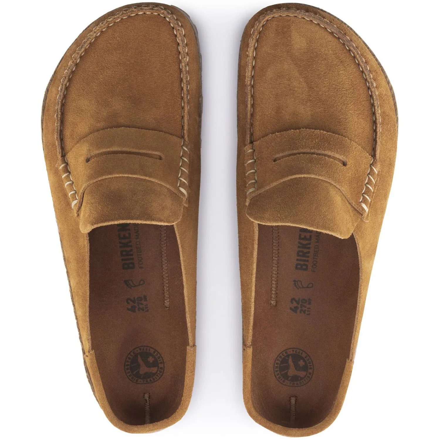 Naples*Birkenstock Cheap