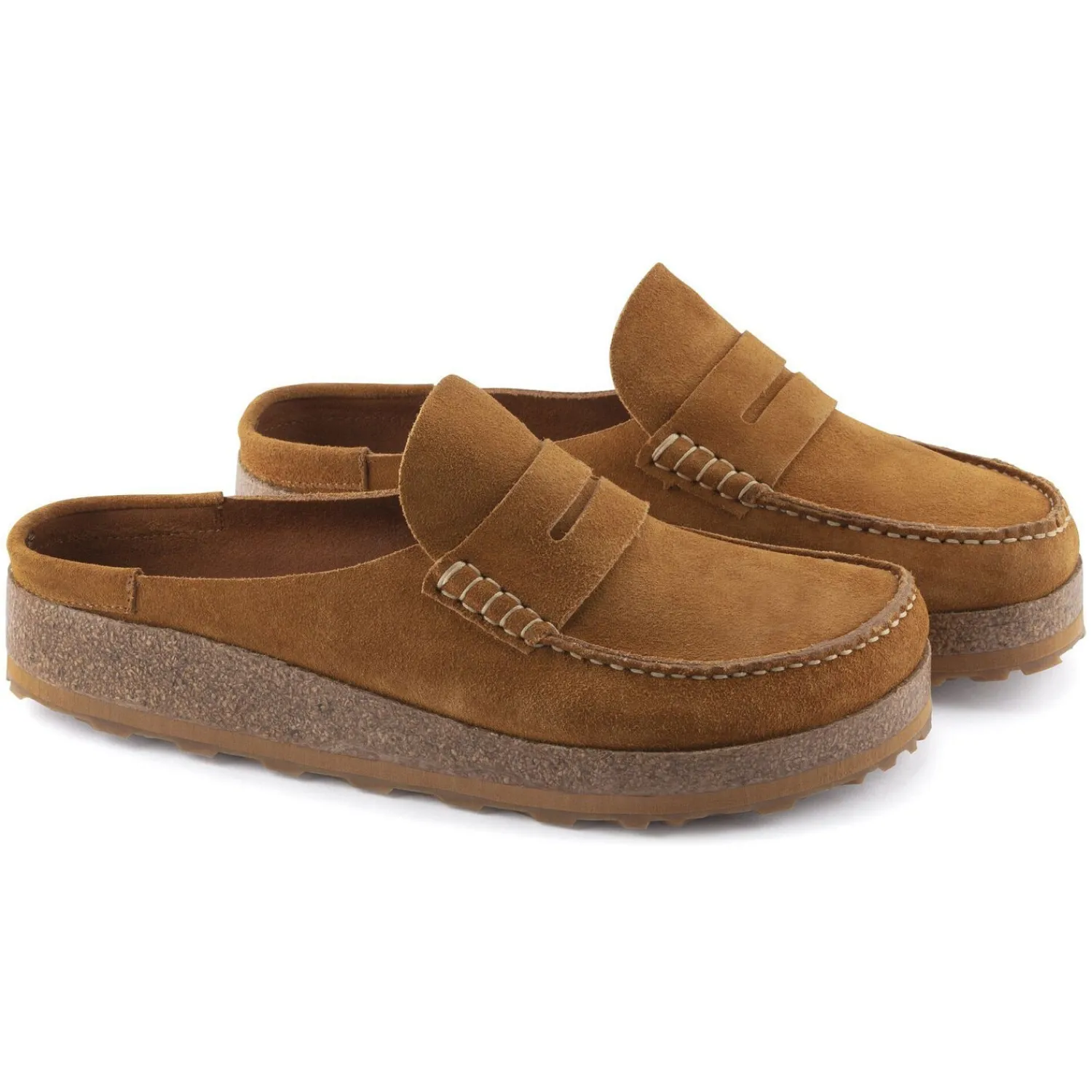 Naples*Birkenstock Cheap