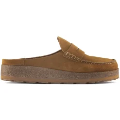 Naples*Birkenstock Cheap