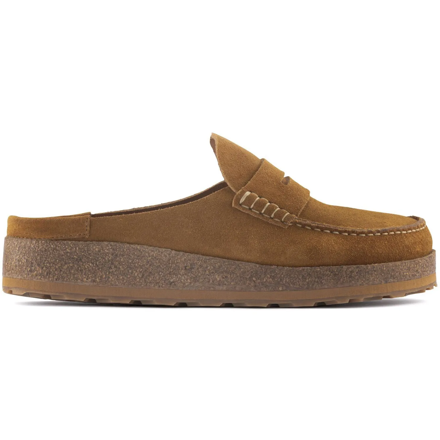 Naples*Birkenstock Cheap