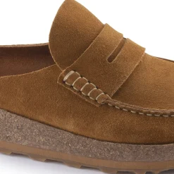 Naples*Birkenstock Cheap