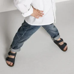 New York Kids*Birkenstock Cheap