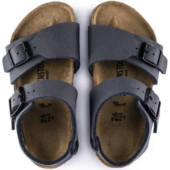 New York Kids*Birkenstock Cheap