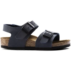 New York Kids*Birkenstock Cheap
