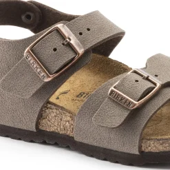 New York Kids*Birkenstock Cheap