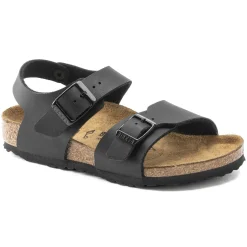 New York Kids*Birkenstock Hot