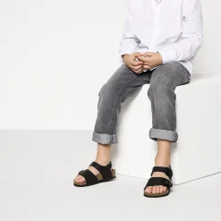 New York Kids*Birkenstock Hot