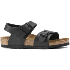 New York Kids*Birkenstock Hot