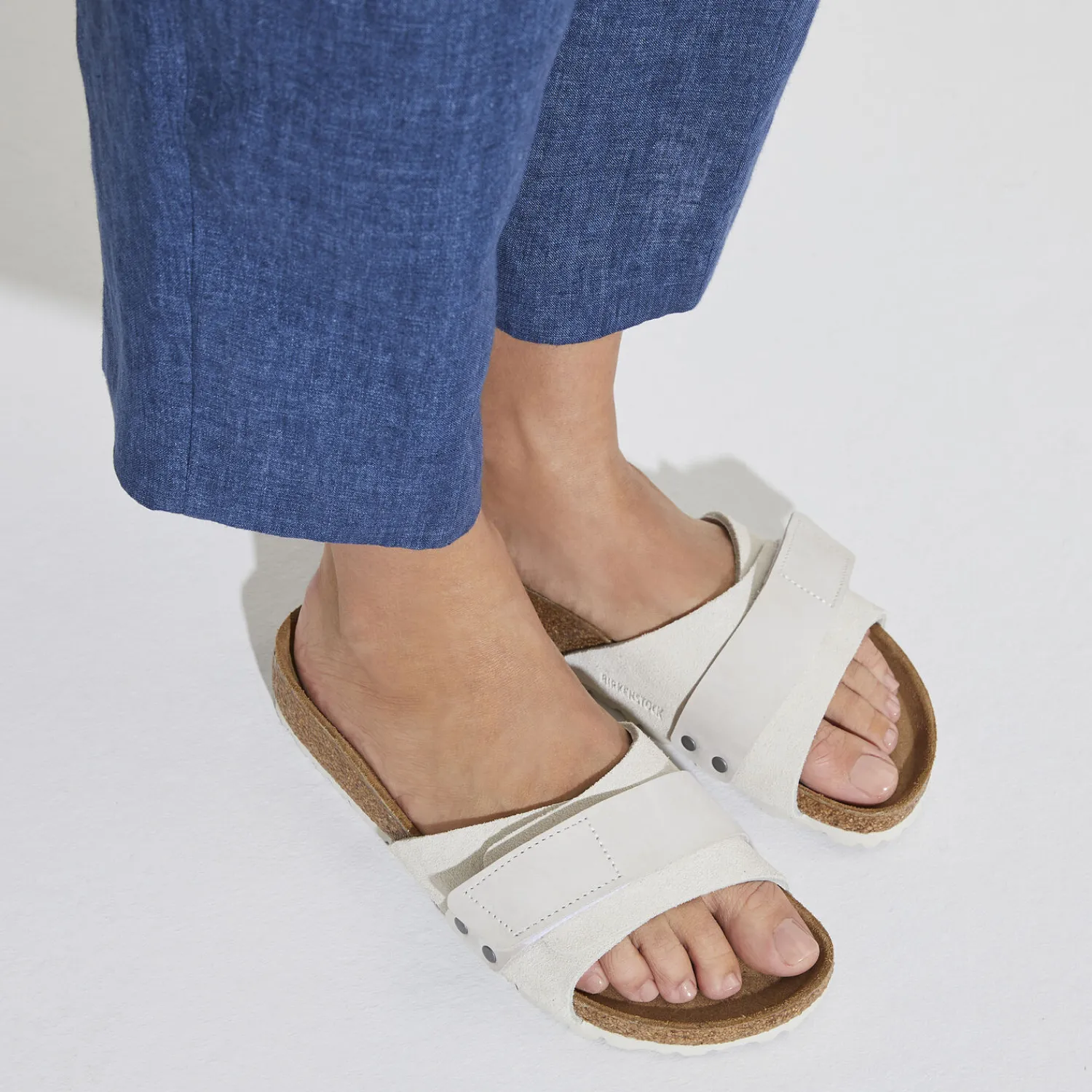 Oita*Birkenstock Cheap