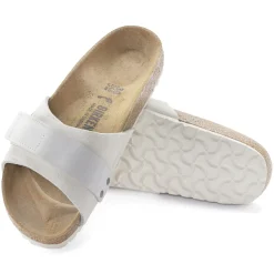 Oita*Birkenstock Cheap