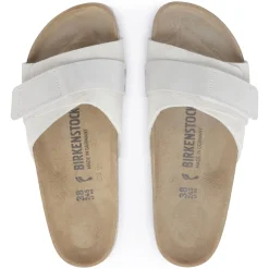 Oita*Birkenstock Cheap