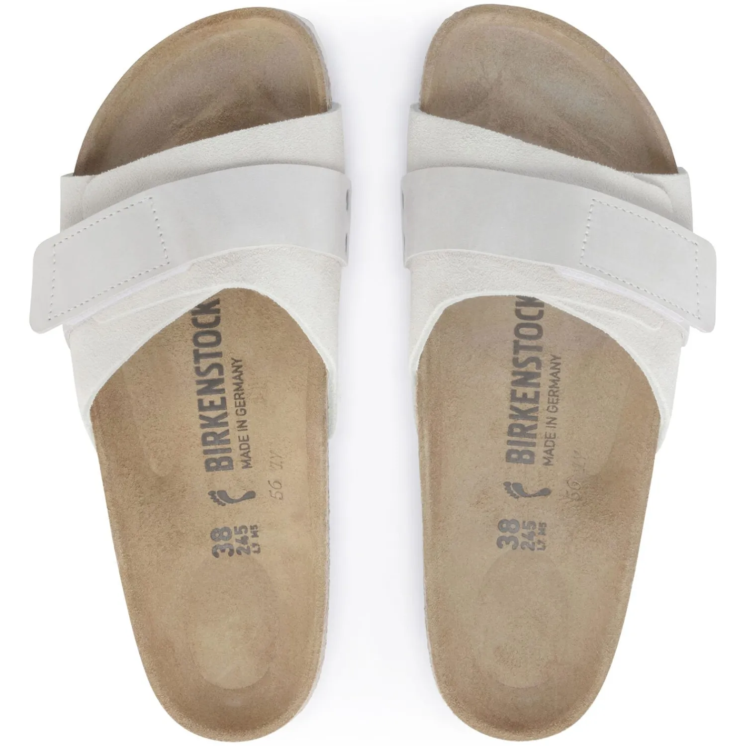 Oita*Birkenstock Cheap